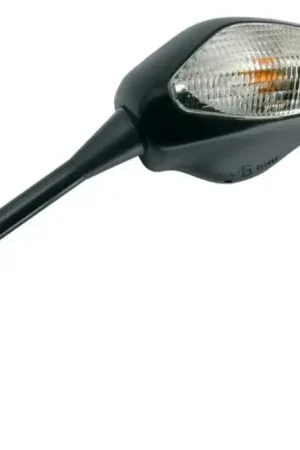 VICMA Left Mirror OEM - Black Mirr Multistra 620/1000/1100 03-09 (1pc) Alleen Vandaag