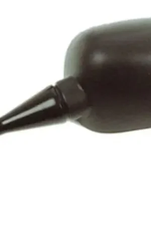 Superprijs VICMA Left Mirror OEM - Black Honda CB600F (1pc)
