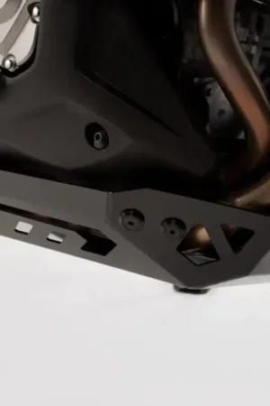 SW-Motech Engine Guard Fabrieksprijs
