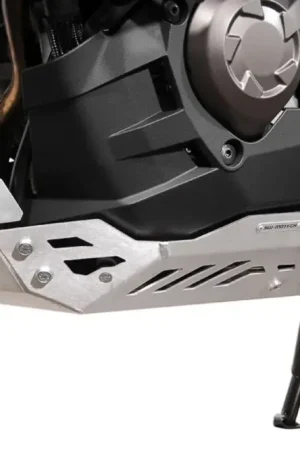 Gereduceerde Prijs SW-Motech Engine Guard