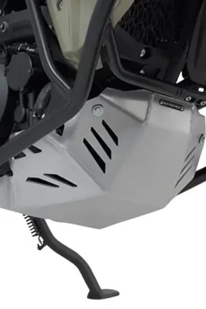 Lage Kosten SW-Motech Engine Guard