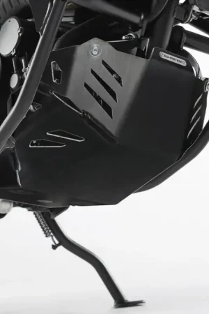 SW-Motech Engine Guard Veilige Betaling