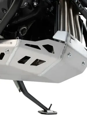 Korting SW-Motech Engine Guard
