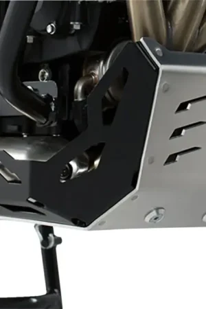 SW-Motech Engine Guard Rechtstreeks Van De Fabrikant