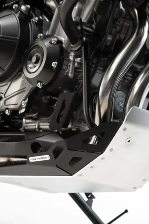 Weekendaanbieding SW-Motech Engine Guard Cb500x