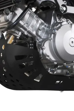Merkproduct SW-Motech Engine Guard