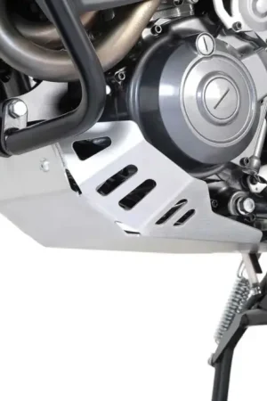 Finale Uitverkoop SW-Motech Engine Guard