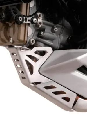 SW-Motech Engine Guard Lage Prijs