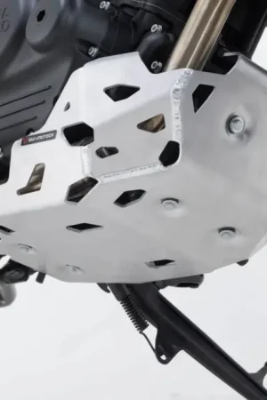 Beste Prijs SW-Motech Engine Guard