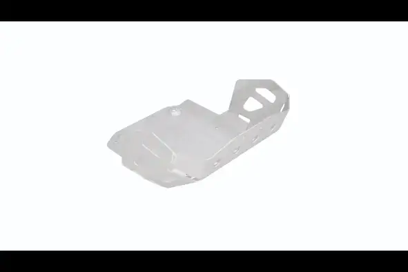 Alleen Vandaag SW-Motech Engine Guard