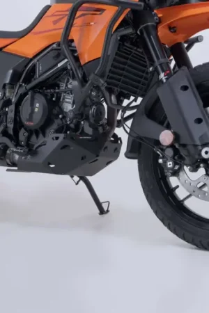 Betrouwbaar SW-Motech Engine Guard