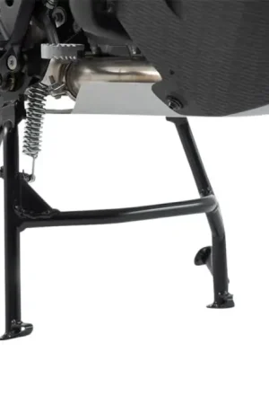 Dagaanbieding SW-Motech Centerstand