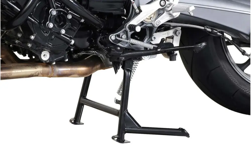 Weekendaanbieding SW-Motech Centerstand