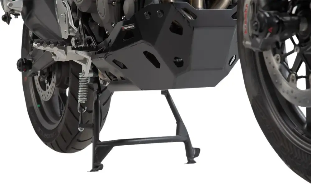 SW-Motech Centerstand Meest Verkocht