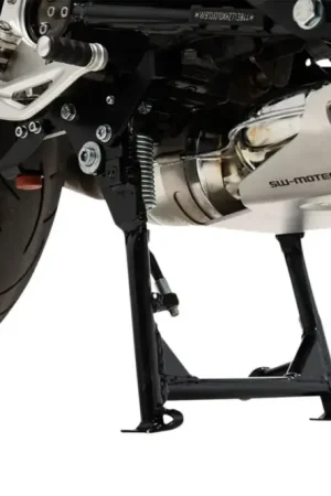 Betrouwbaar SW-Motech Centerstand