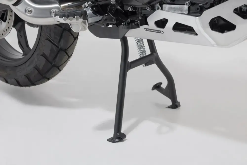 SW-Motech Center Stand Veilige Betaling