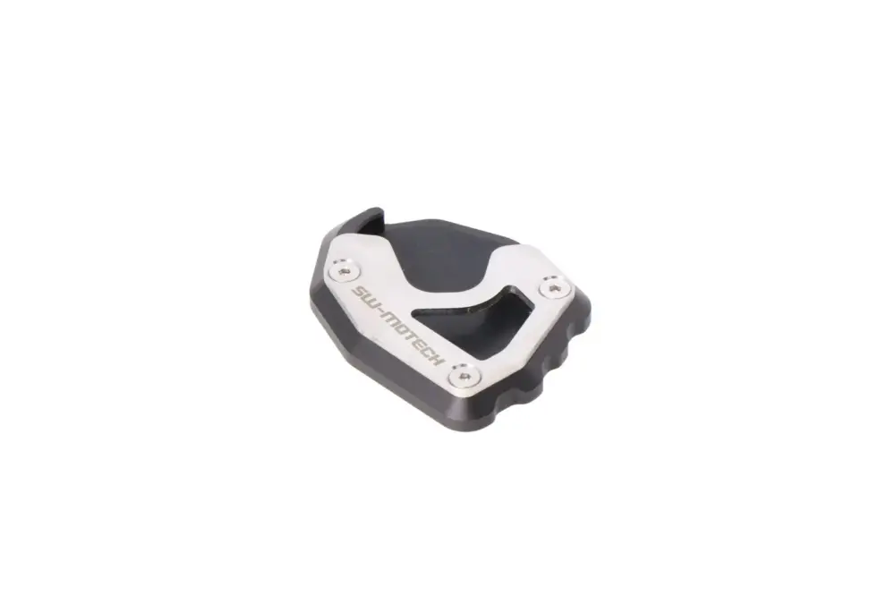 SW-Motech Side Stand Foot Ext Koop Vandaag