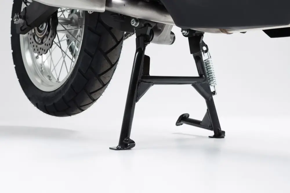 Gratis Retour SW-Motech Center Stand
