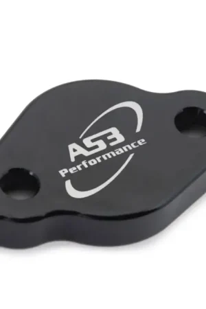 Koopje AS3 REAR BRAKE RESERVOIR COVER | KAWASAKI KX 250 2025-2026 KX 450 2024-2026
