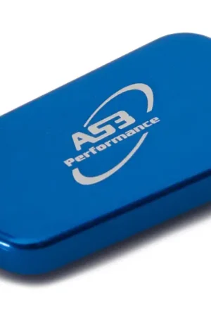 AS3 REAR BRAKE RESERVOIR COVER | BETA 125 200 250 300 350 390 430 450 480 RR RX 2024-2026 Gereduceerde Prijs
