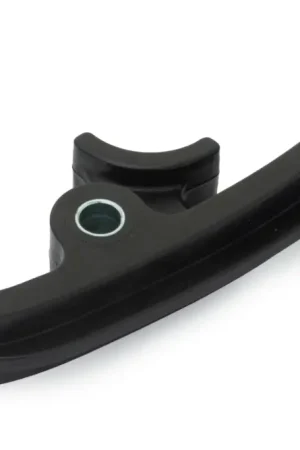 AS3 LOWER CHAIN SLIDER | HUSQVARNA TC FC 125-450 2014-2015 TE FE 125-501 2014-2016 Favoriet