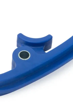 AS3 LOWER CHAIN SLIDER | HUSQVARNA TC FC 125-450 2014-2015 TE FE 125-501 2014-2016 Nu Kopen
