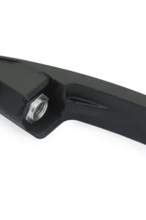 Betaalbaar AS3 LOWER CHAIN SLIDER | HUSQVARNA TC FC 125-450 2023-2025 TE FE 150-501 2024-2025