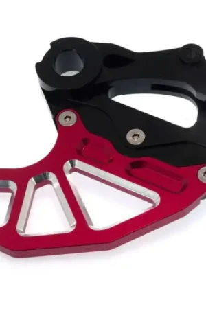 Gratis Retour AS3 REAR BRAKE DISC GUARD | BETA 125 200 250 300 350 390 430 450 480 RR RACE 300 450 RX 2025