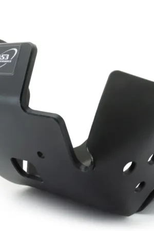 AS3 DTC PLASTIC SKID PLATE AND LINKAGE GUARD | GAS GAS MC EC 450 F 2024-2025 EC 500 F 2024 Lage Kosten