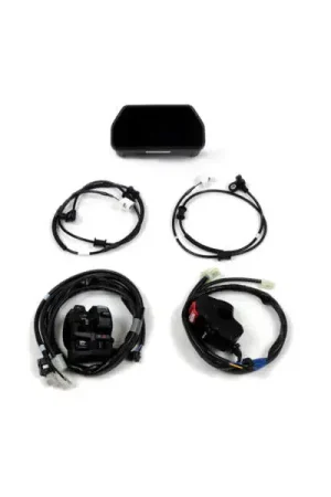 GYTR reparatieset R1 (2018-2019) Favoriet