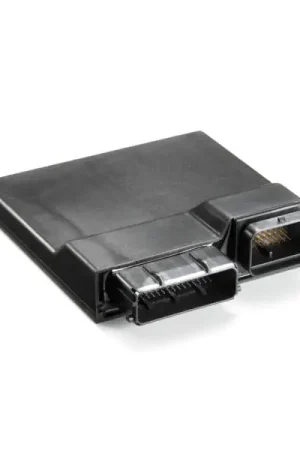 Direct Beschikbaar GYTR ECU (SuperStock)