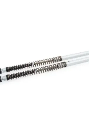 Öhlins-demperkit Voordeelprijs