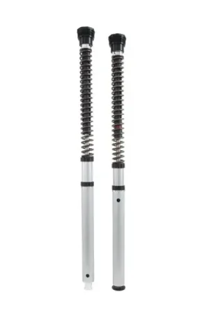 Fabrieksprijs Öhlins demperkit NIX30 MT-09