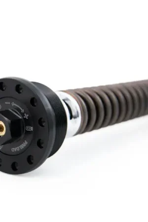 Öhlins demperkit Race - NIX 22 USD Meest Verkocht