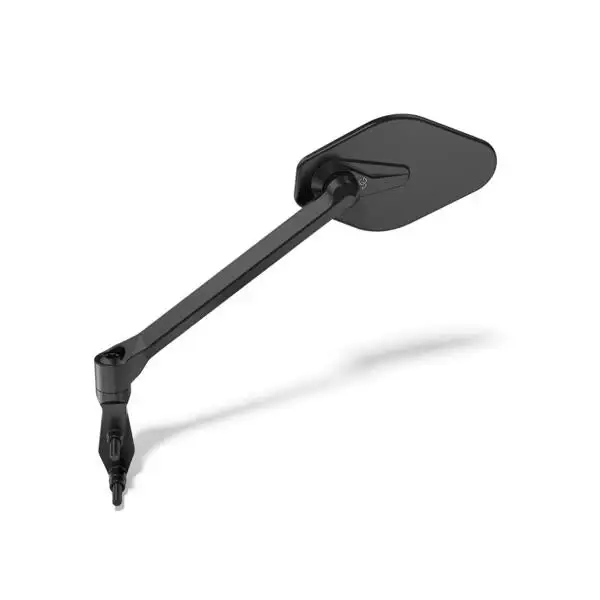 Hete Deal Linker buitenspiegel TMAX