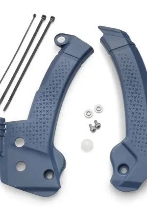 Gratis Retour Frame protection set