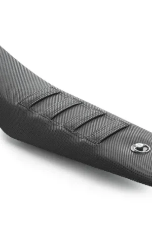 Factory seat Exclusieve Aanbieding