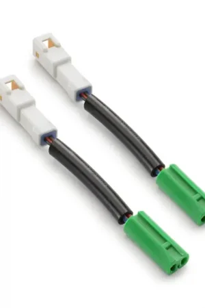 Adapter cable set Favoriet