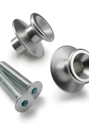 Flitsaanbieding Support adapter