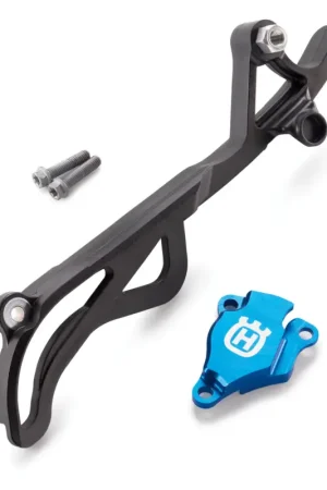 Clutch slave cylinder protection Beperkte Voorraad