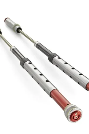 XPLOR PRO 6500 Cartridge Beperkt Aanbod