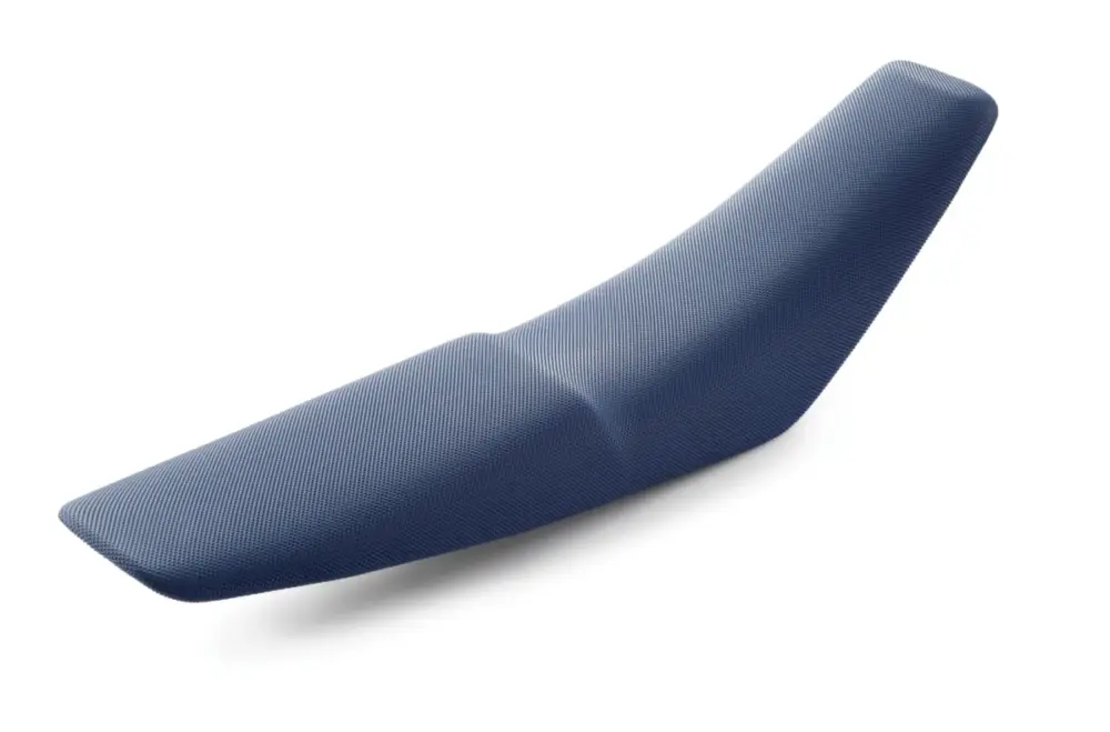 Koop Vandaag Step up seat