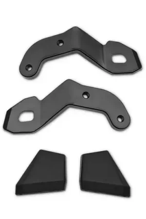 Direct Beschikbaar Side cases