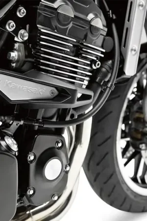 Voordeelprijs Frame Sliders (Z900RS)