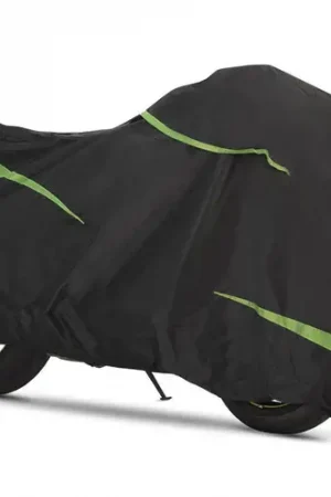Aanbieding Outdoor Motorcycle Cover (Medium)