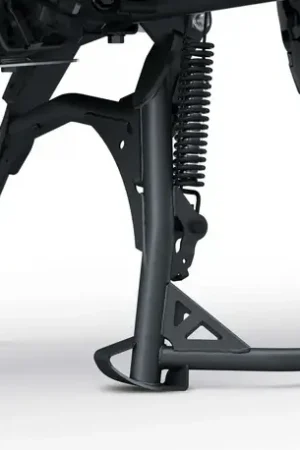 Actieprijs Center stand (KLE500)