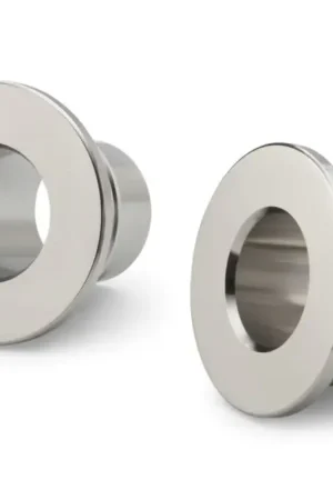 Spacer set — KTM MX/Enduro 2023-2026 Hete Deal