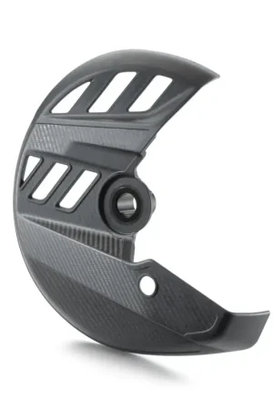 Nu Kopen Factory Racing brake disc guard — KTM MX/Enduro 2015-2026