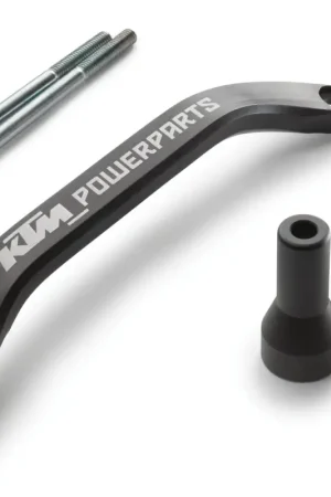 Lage Prijs Grip handle — KTM MX/Enduro 2016-2022