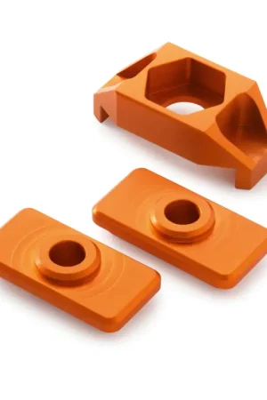 Weekendaanbieding Assembly chain tension adjuster kit